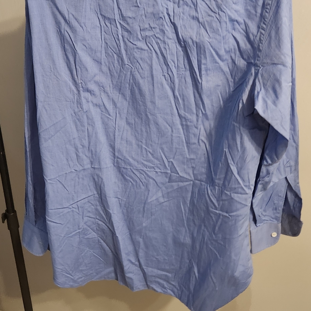 Long sleeve - Picture 5 of 5